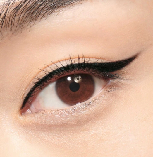 Eyeliner